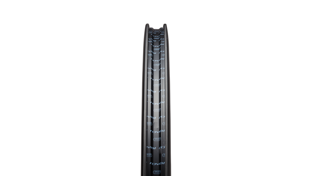 Roval Rapide Sprint CLX