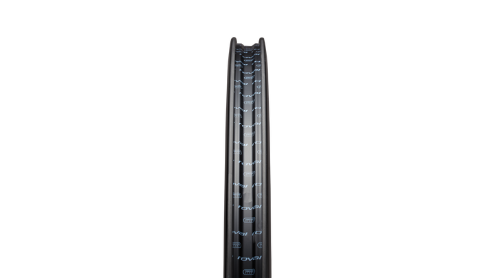 Roval Rapide Sprint CLX