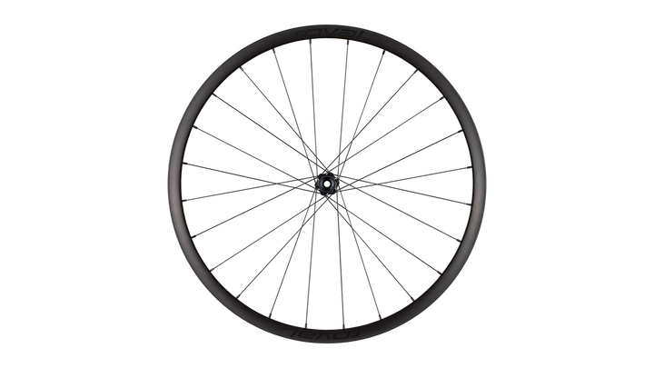 Roval Terra C III