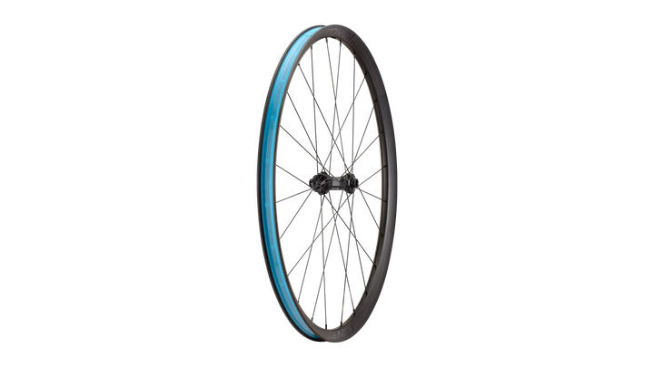Roval Terra C III