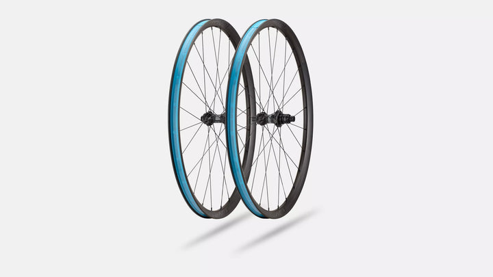Roval Terra C III