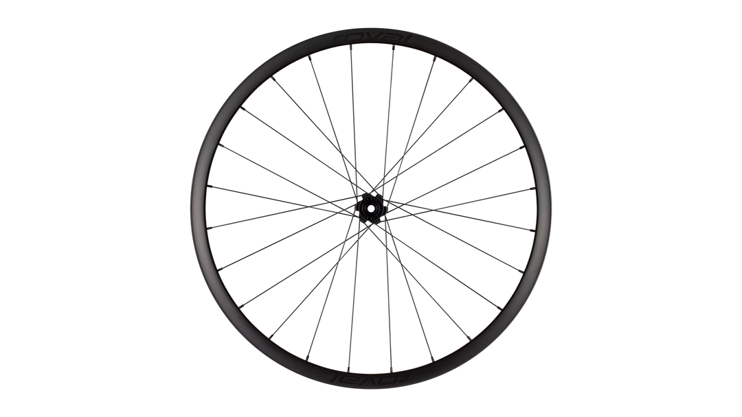 Roval Terra C III