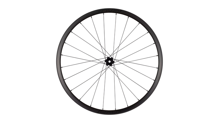 Roval Terra C III