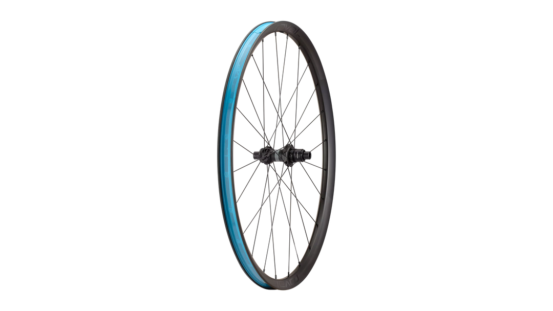 Roval Terra C III