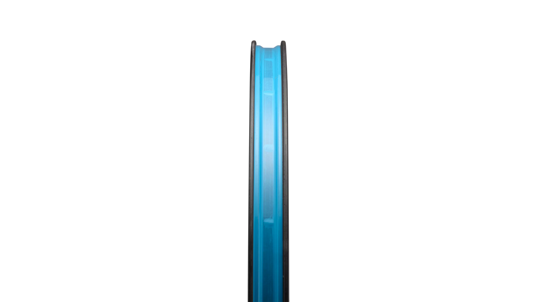 Roval Terra C III