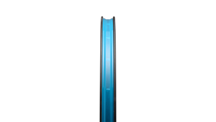 Roval Terra C III