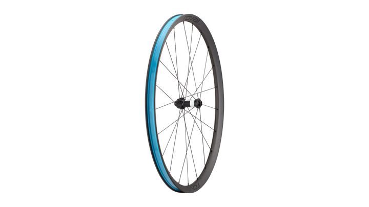 Roval Terra CL III