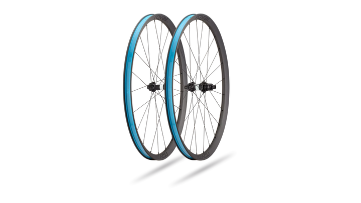 Roval Terra CL III