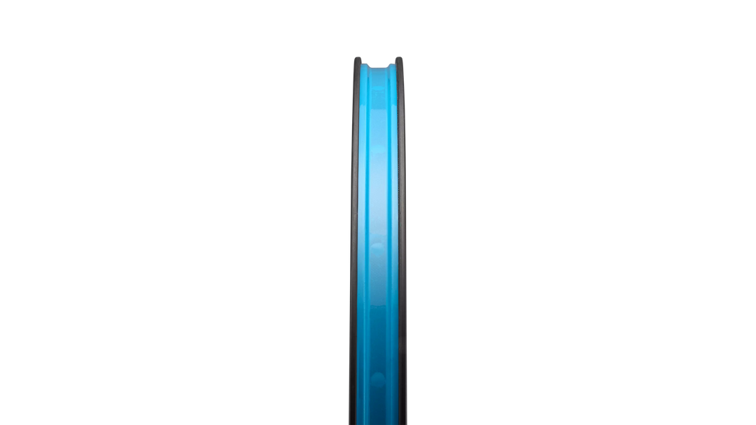 Roval Terra CL III