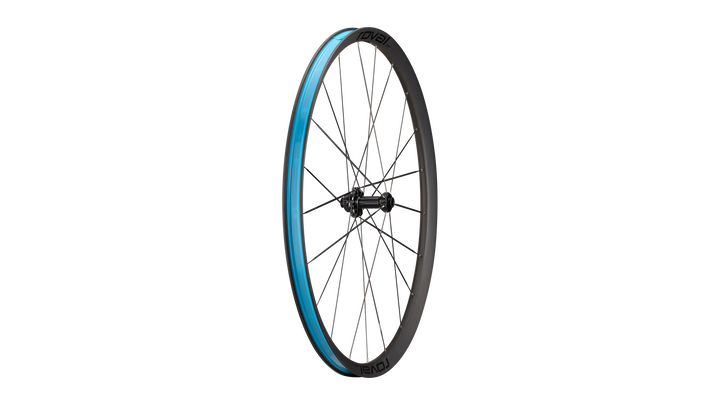 Roval Terra CLX III