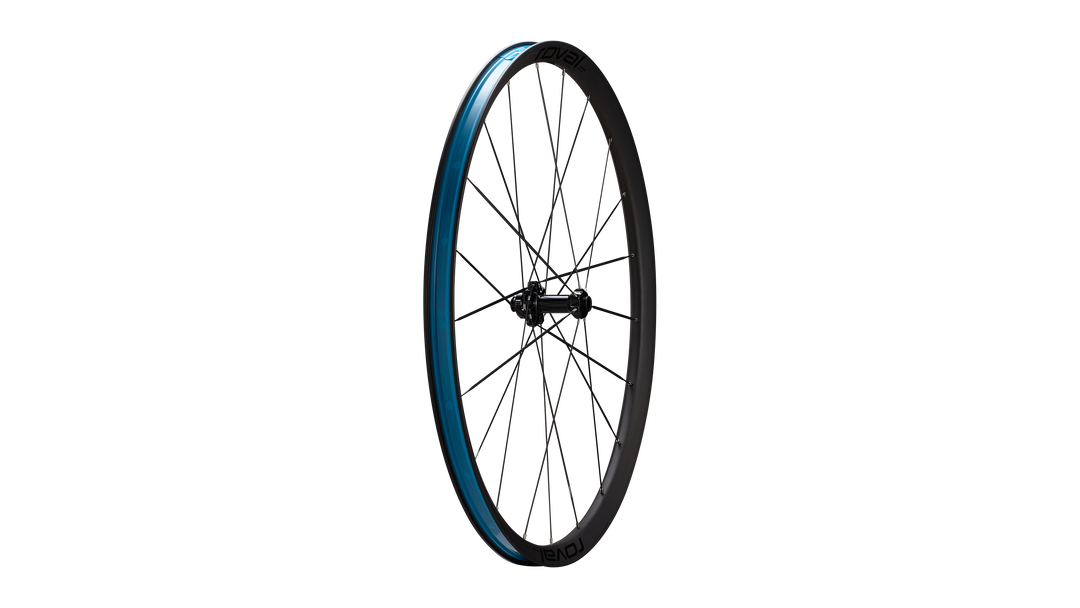 Roval Terra CLX III