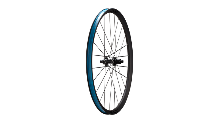 Roval Terra CLX III