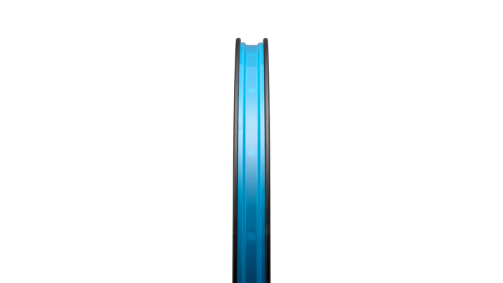 Roval Terra CLX III