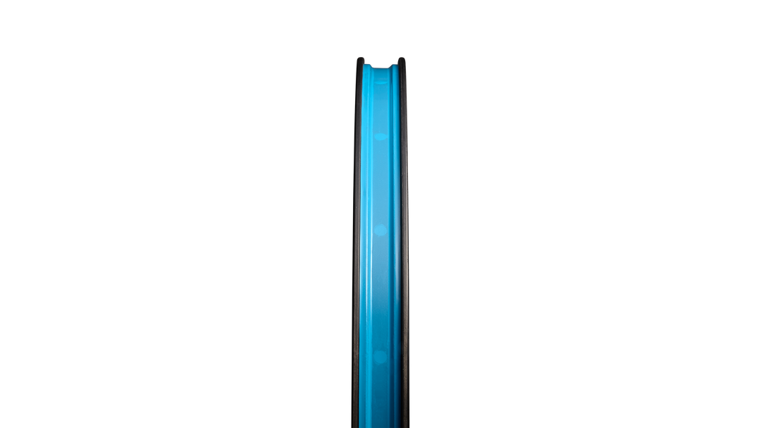 Roval Terra CLX III