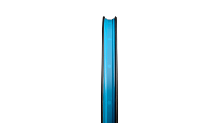 Roval Terra CLX III