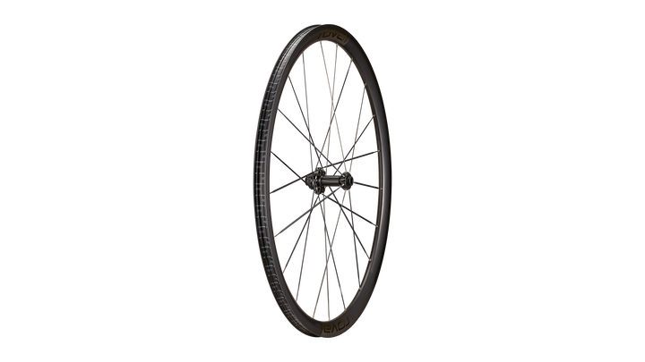Roval Alpinist CLX III