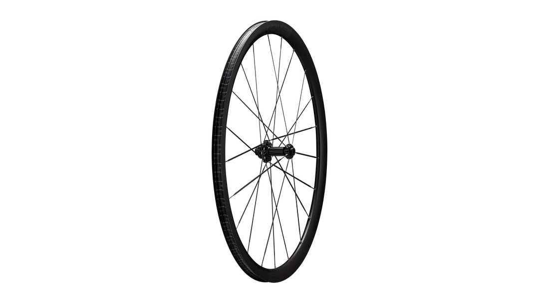 Roval Alpinist CLX III