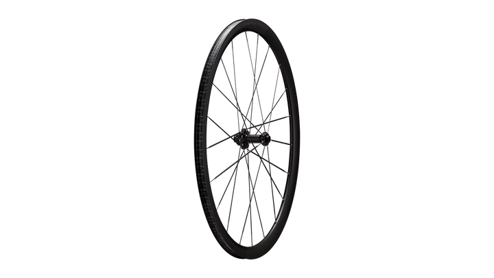 Roval Alpinist CLX III