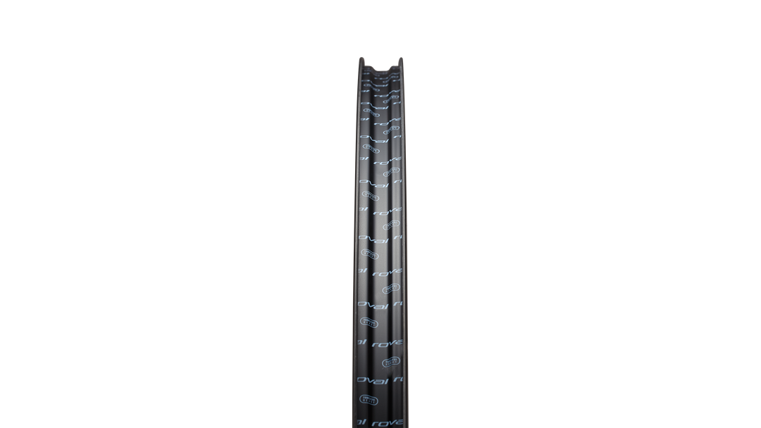 Roval Alpinist CLX III