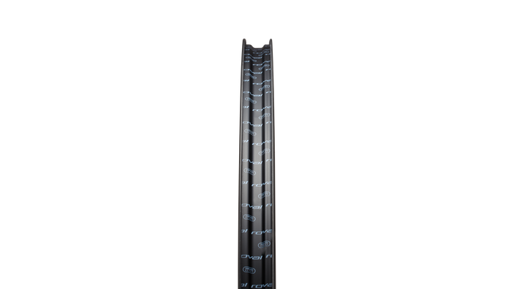 Roval Alpinist CLX III
