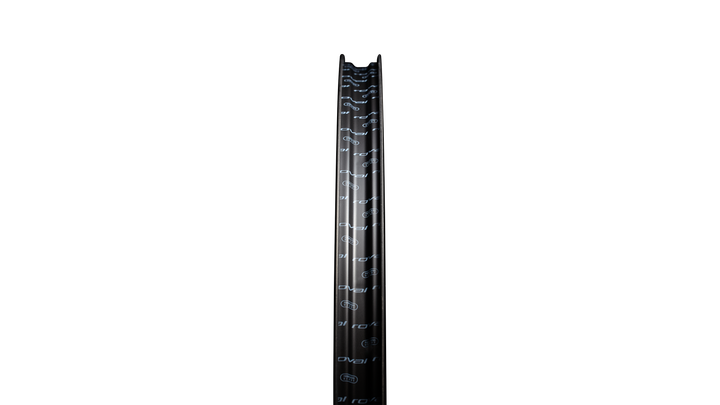 Roval Alpinist CLX III