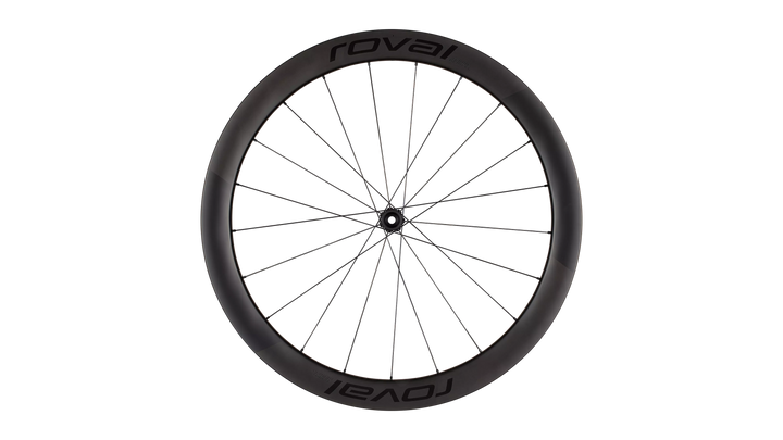 Roval Terra Aero CL