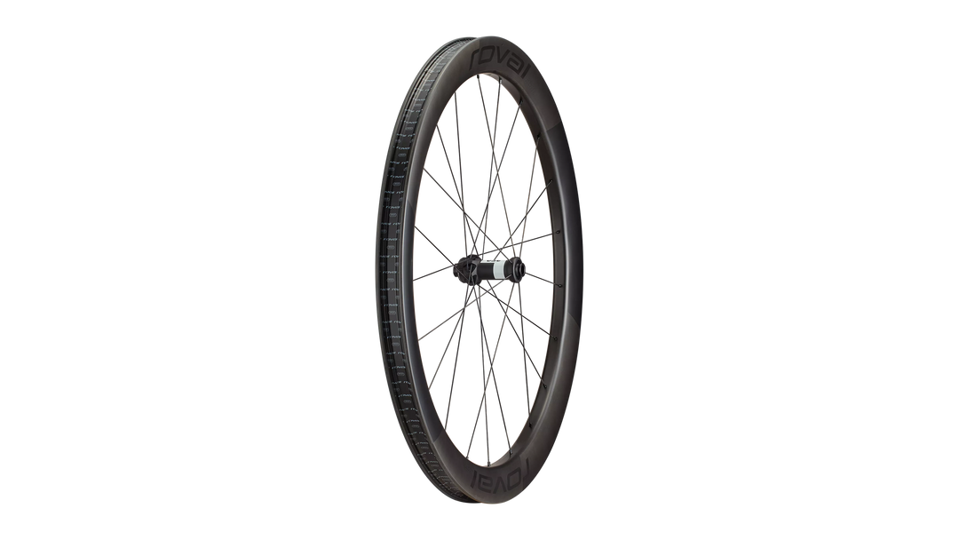 Roval Terra Aero CL