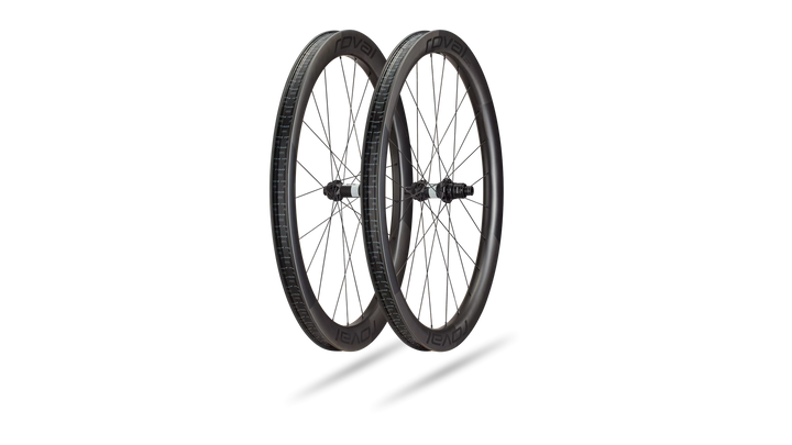 Roval Terra Aero CL