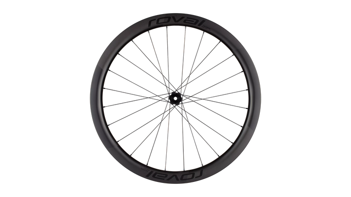 Roval Terra Aero CL