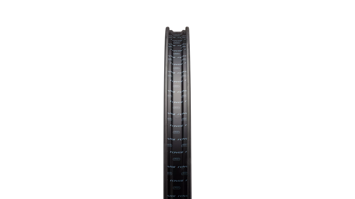 Roval Terra Aero CL