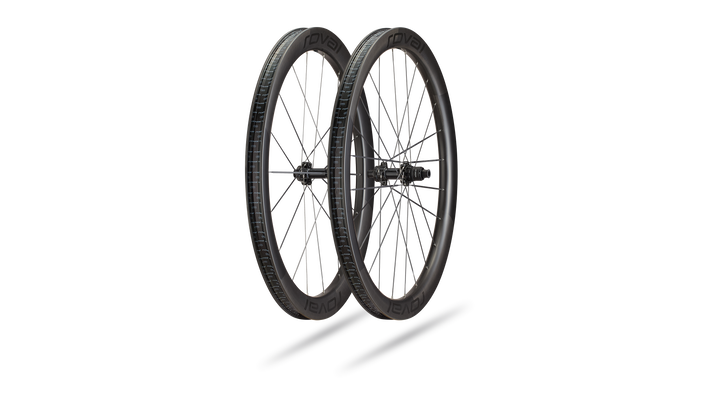 Roval Terra Aero CLX