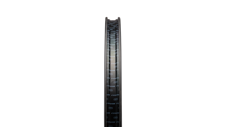 Roval Terra Aero CLX