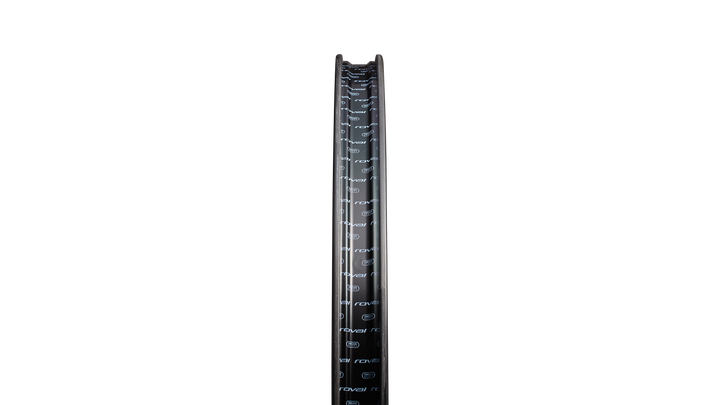 Roval Terra Aero CLX