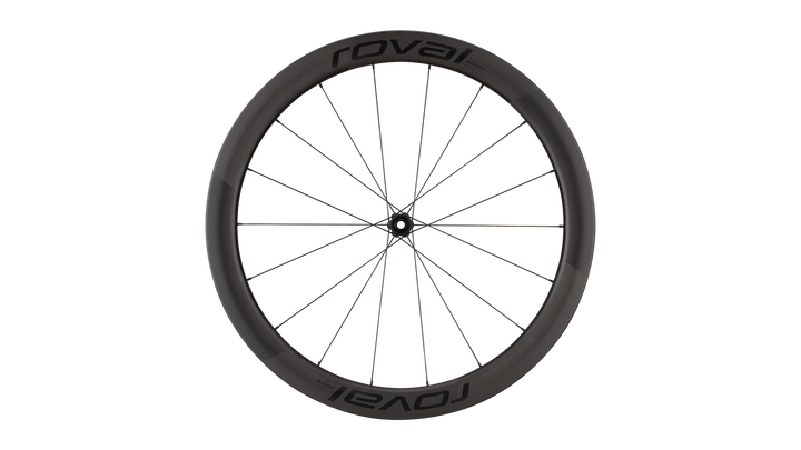 Roval Rapide CL III