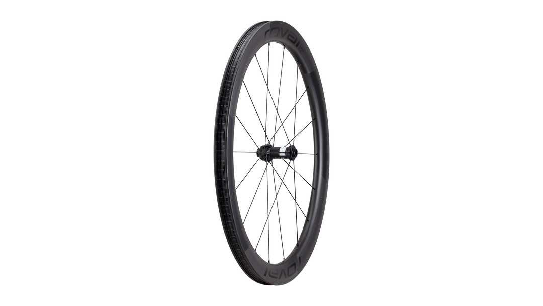 Roval Rapide CL III