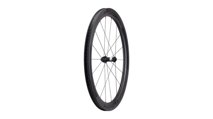 Roval Rapide CL III