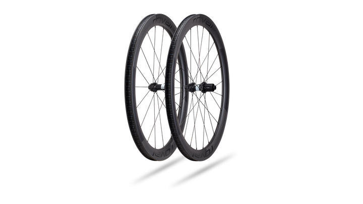 Roval Rapide CL III