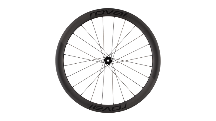 Roval Rapide CL III
