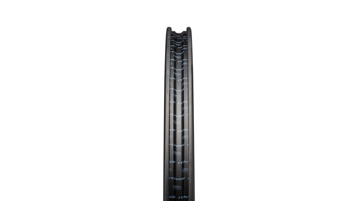 Roval Rapide CL III