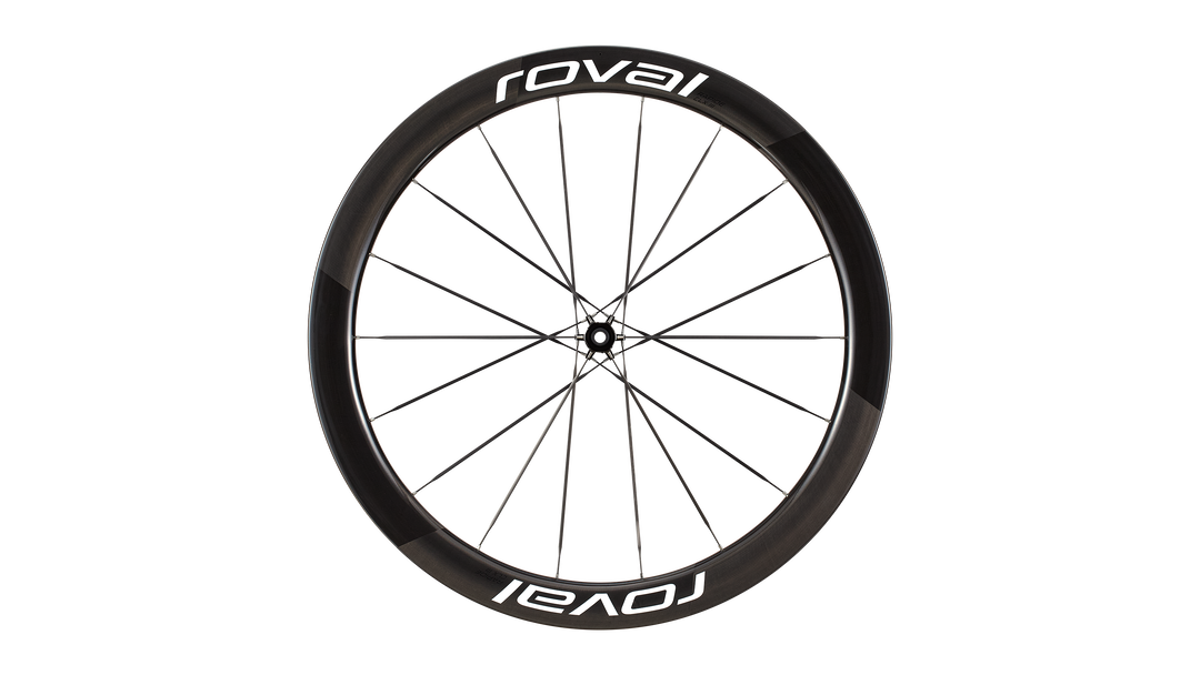 Roval Rapide CLX III