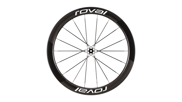 Roval Rapide CLX III
