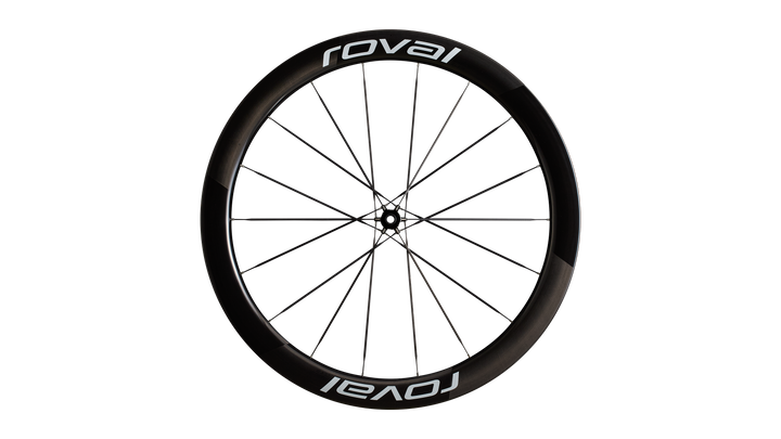 Roval Rapide CLX III