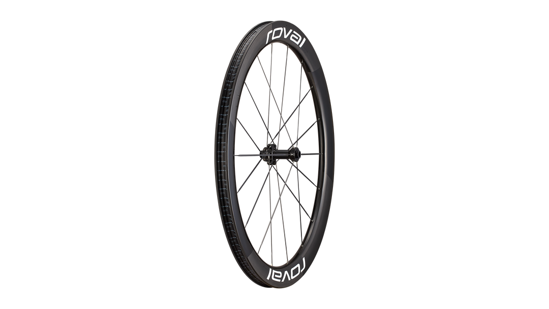 Roval Rapide CLX III
