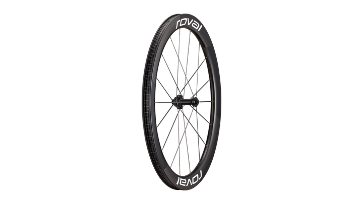 Roval Rapide CLX III