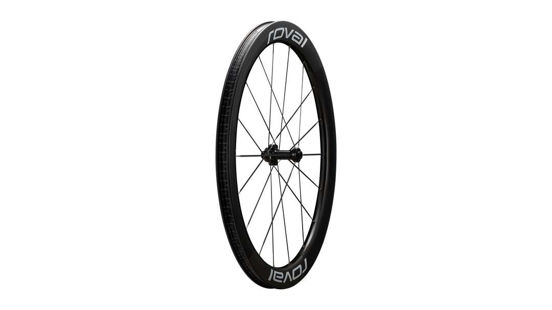 Roval Rapide CLX III