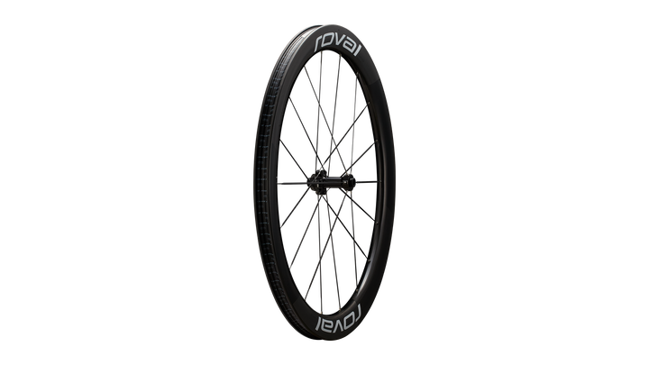Roval Rapide CLX III