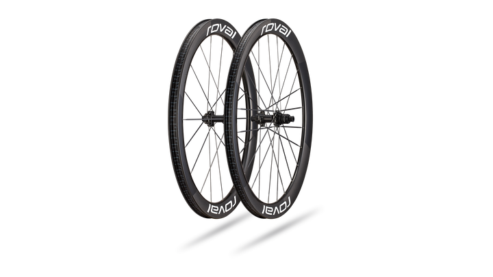 Roval Rapide CLX III