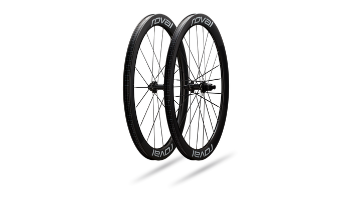 Roval Rapide CLX III