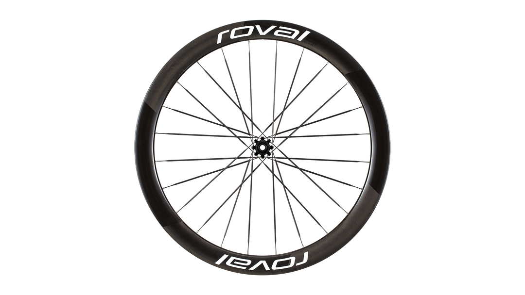 Roval Rapide CLX III