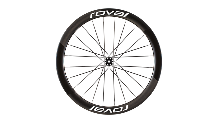Roval Rapide CLX III